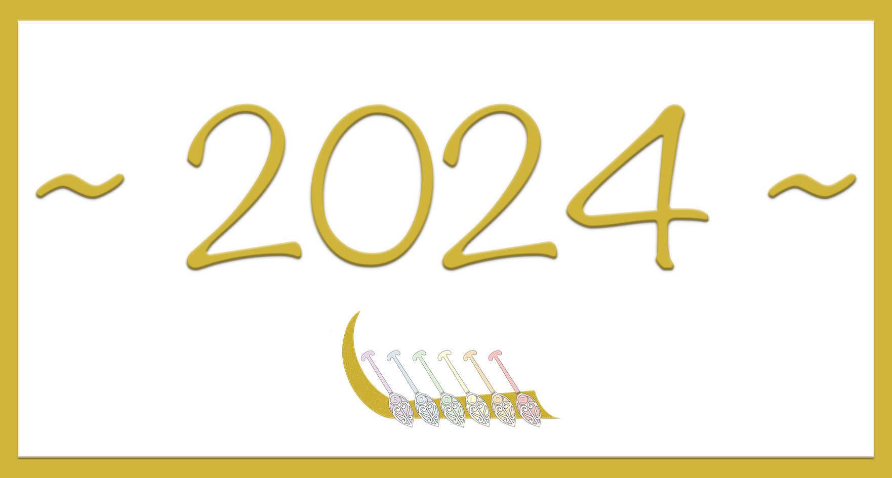 2024
