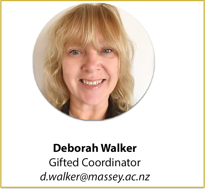 Deb