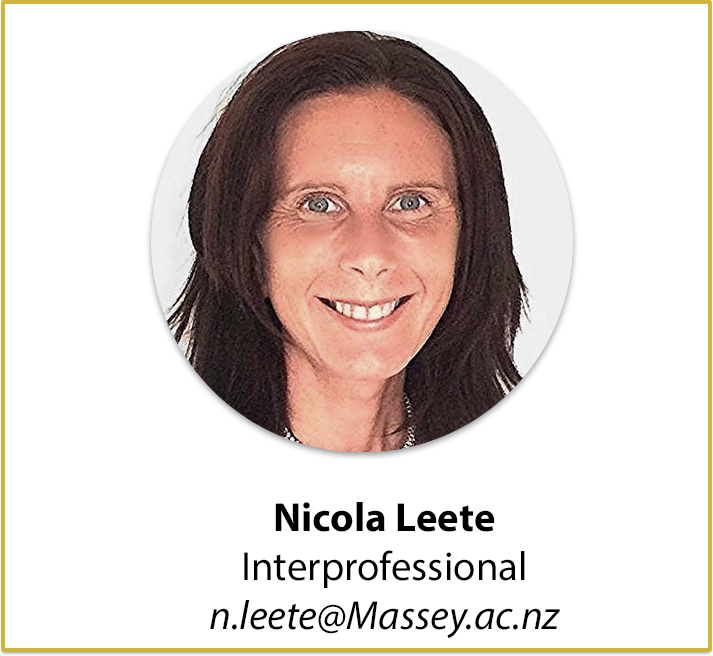 Nicola