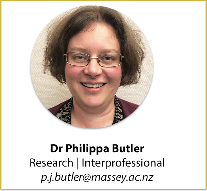 Philippa