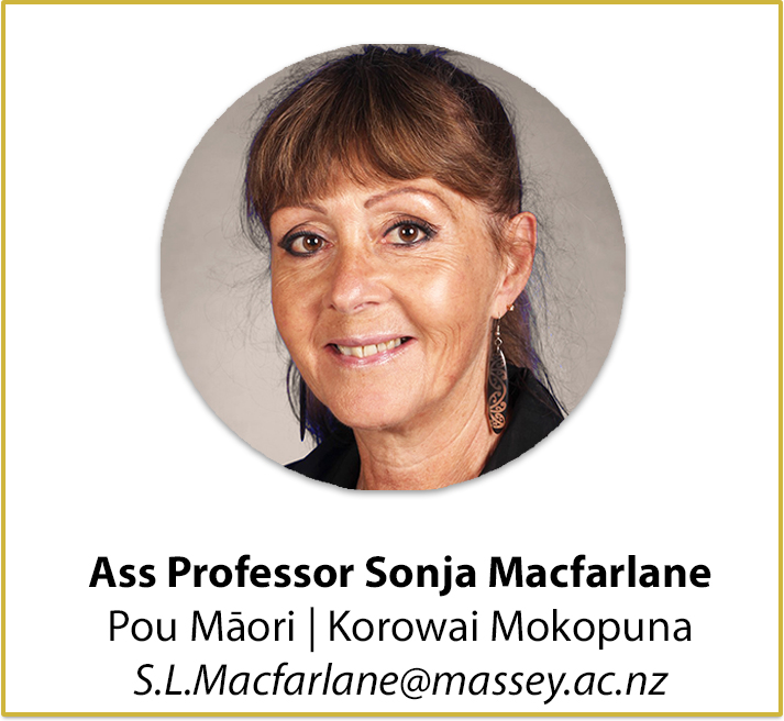 Sonja