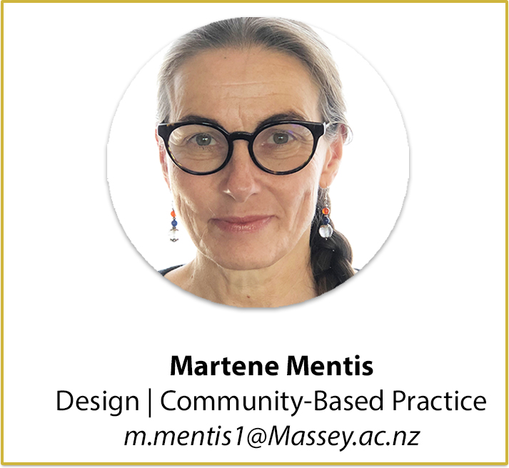 Martene