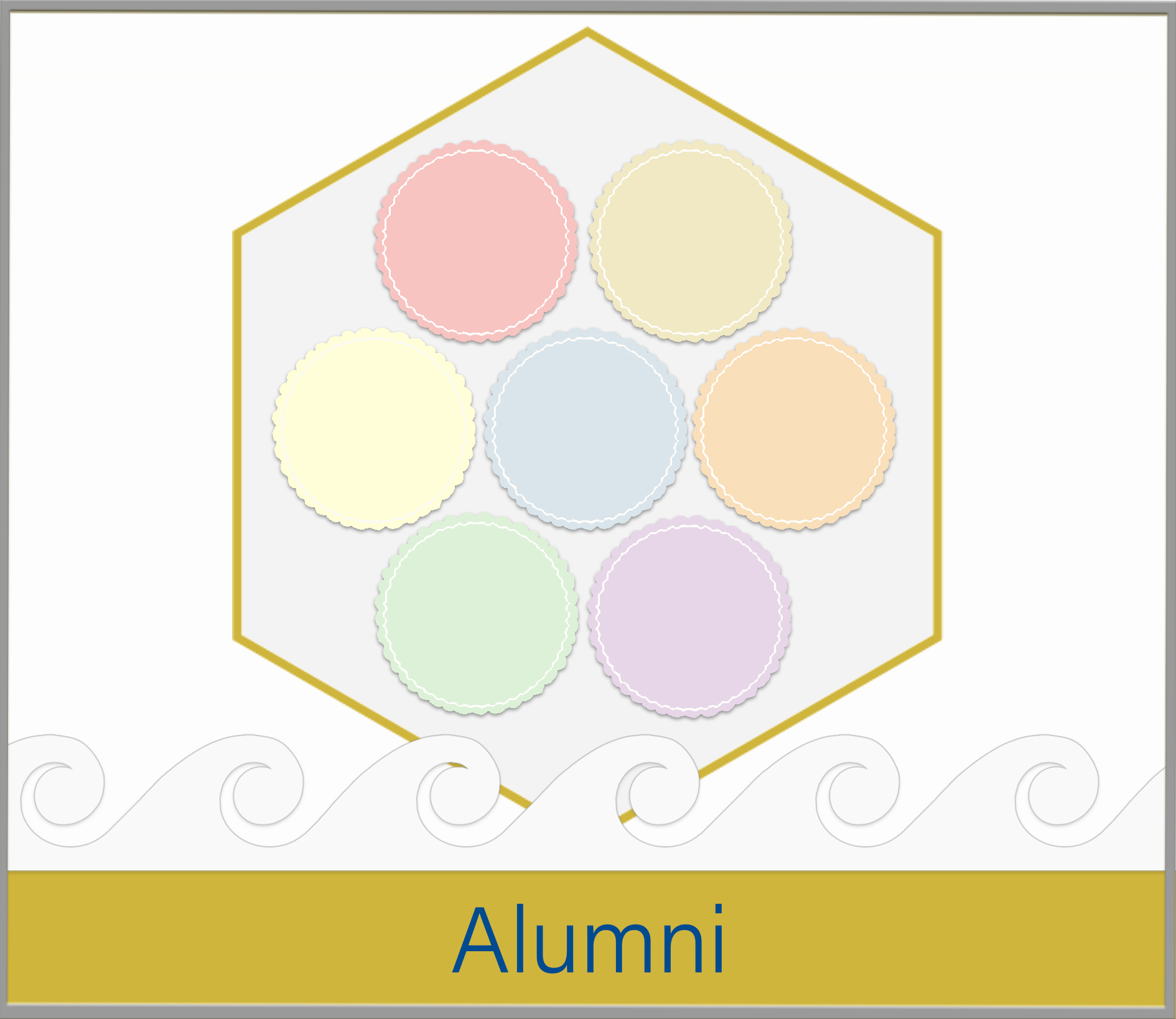 Alumni