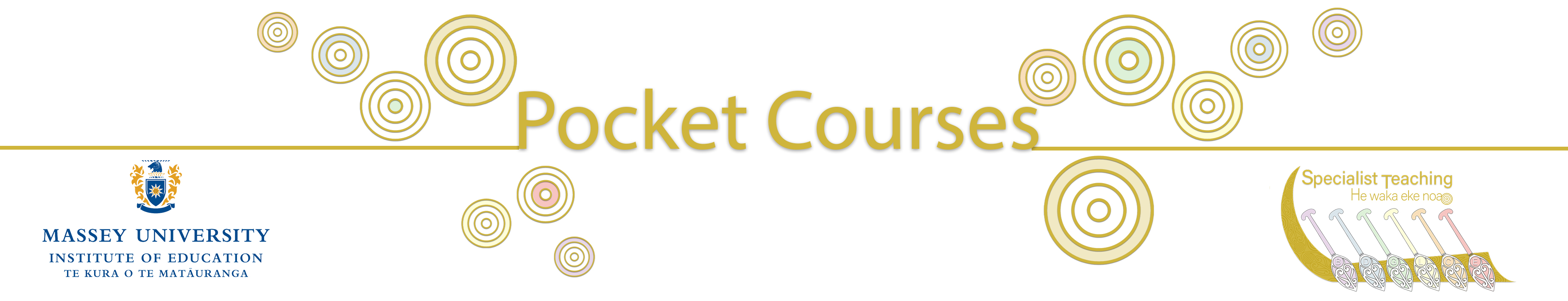 Short courses