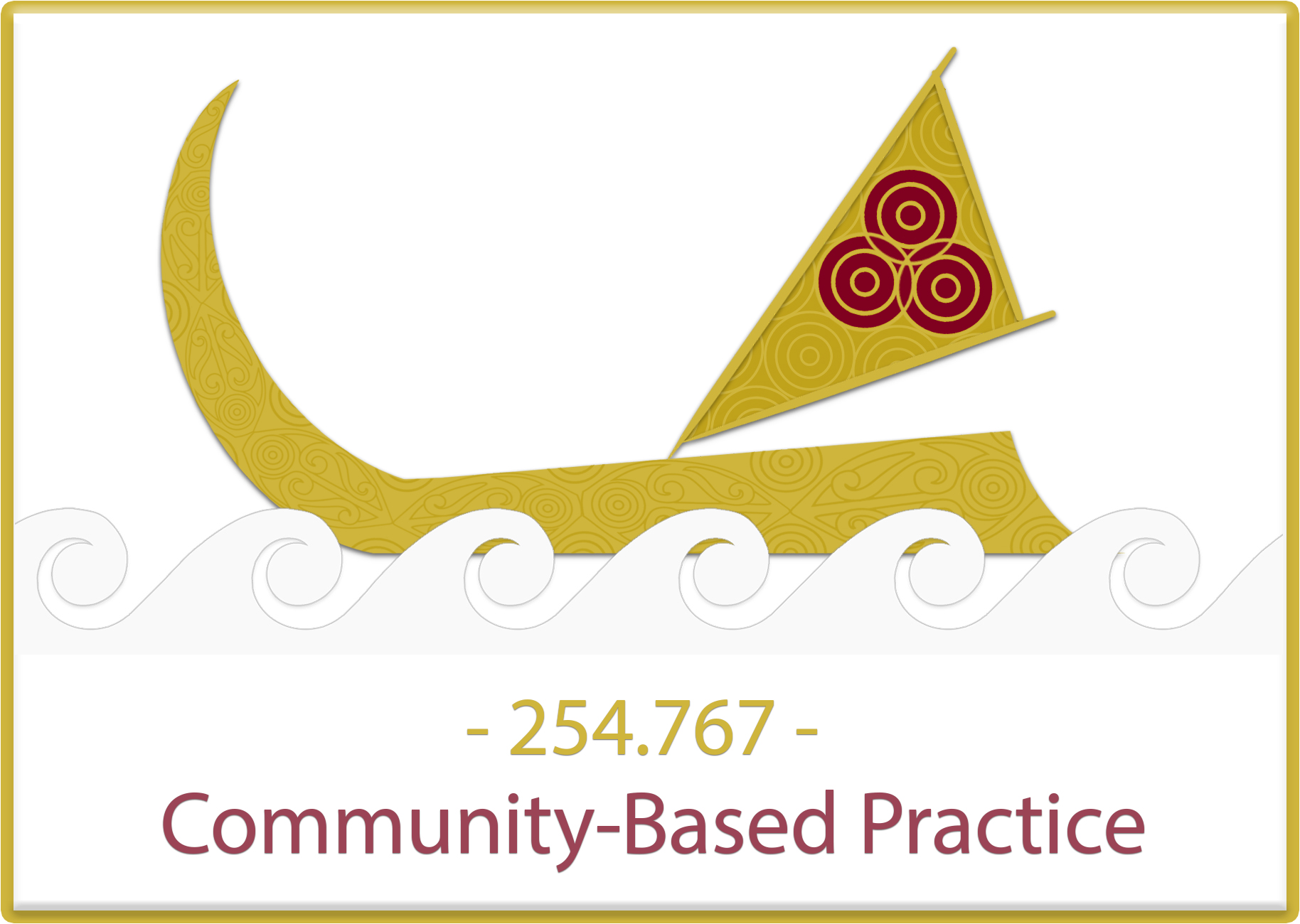 Community-based